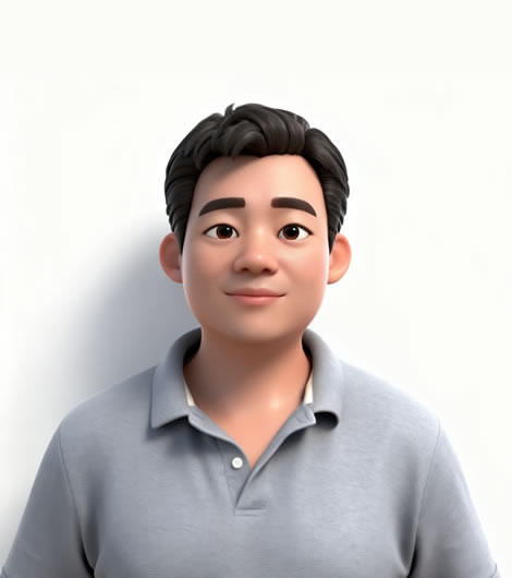 <B>jinzhong</B> - 资深SEO专家